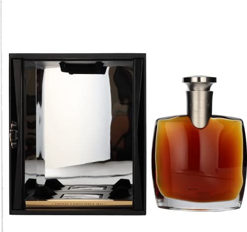 CAMUS EXTRA ELEGANCEカミュエクストラエレガンス150周年記念 89.jpg