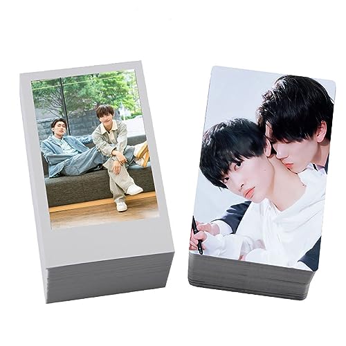 Amazon | 体感予報 ドラマ グッズ 写真 カード 增子敦貴 樋口幸平 応援