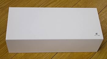 Amazon.co.jp: マリアージュ フレール 紅茶の贈り物 (マルコポーロ