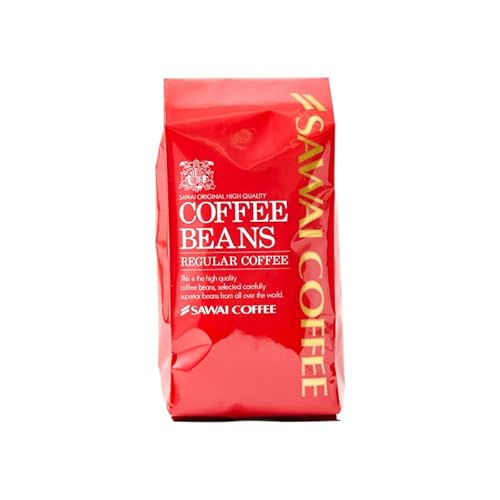 コーヒー豆 500g 澤井珈琲」の人気商品一覧 | 安い商品を通販サイト