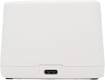 Amazon.co.jp: 【docomo純正】卓上ホルダ F54 対応機種 arrows