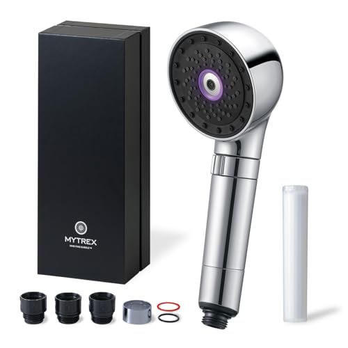 創通メディカル MYTREX HIHO FINE BUBBLE+e MT-HFE23SL (シャワー