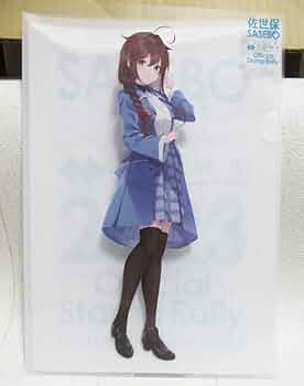 41dlt-uy-zL._AC_UF350,