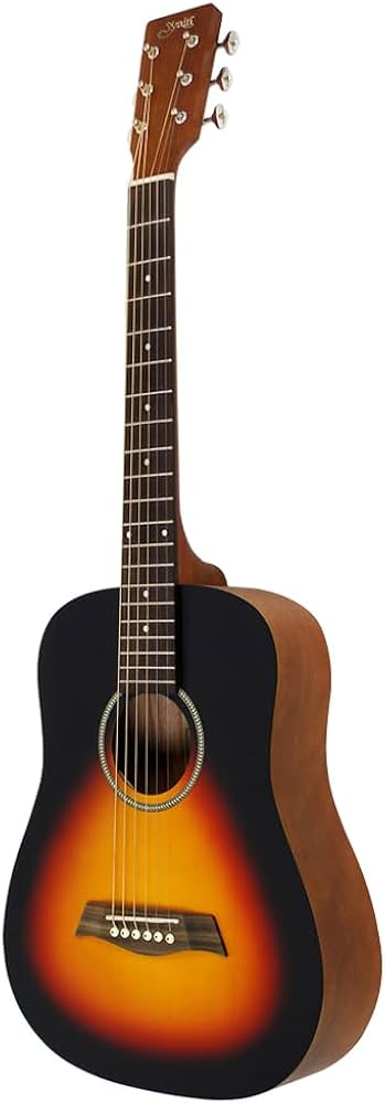 Amazon.co.jp: S.Yairi ヤイリ ミニアコースティックギター (ミニ