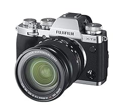 Amazon | 富士フイルム(FUJIFILM) ミラーレス一眼カメラ X-T3レンズ