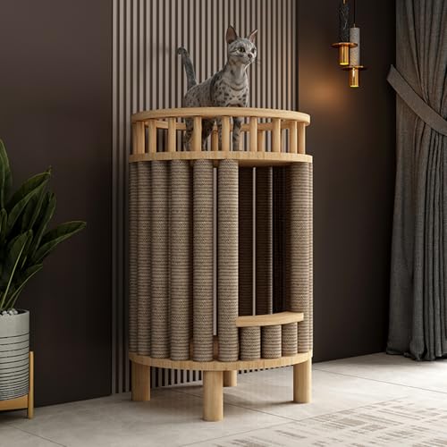 キャット 木製 ケージ2段」の人気商品一覧 | 安い商品を通販サイトから