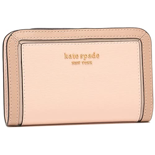 ケイト・スペード(Kate Spade) 二つ折り その他の財布 | 通販・人気