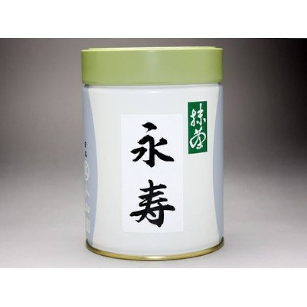 ま*み様 丸久小山園 永寿20g 金輪20g 清浄の白20g ま*み様 丸久小山園