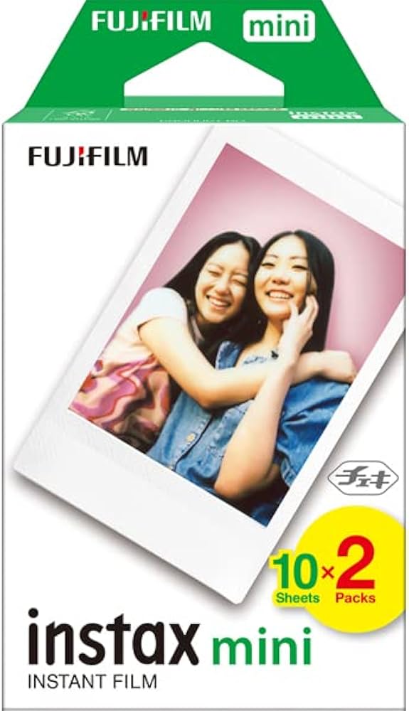 ⚠️年内処分⚠️アンフィル 翔梧 チェキ10枚セット ITEM | アンフィル