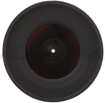 Amazon.com : Sigma 10-20mm f/4-5.6 EX DC HSM Lens for Canon