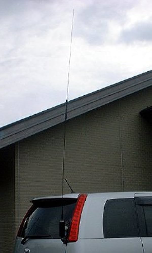 Amazon | Comet HA750BL コメット Broadband ロングサイズモービル