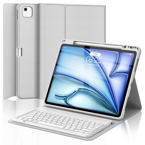 ipad pro12.9 第6世代」の人気商品一覧 | 安い商品を通販サイトから