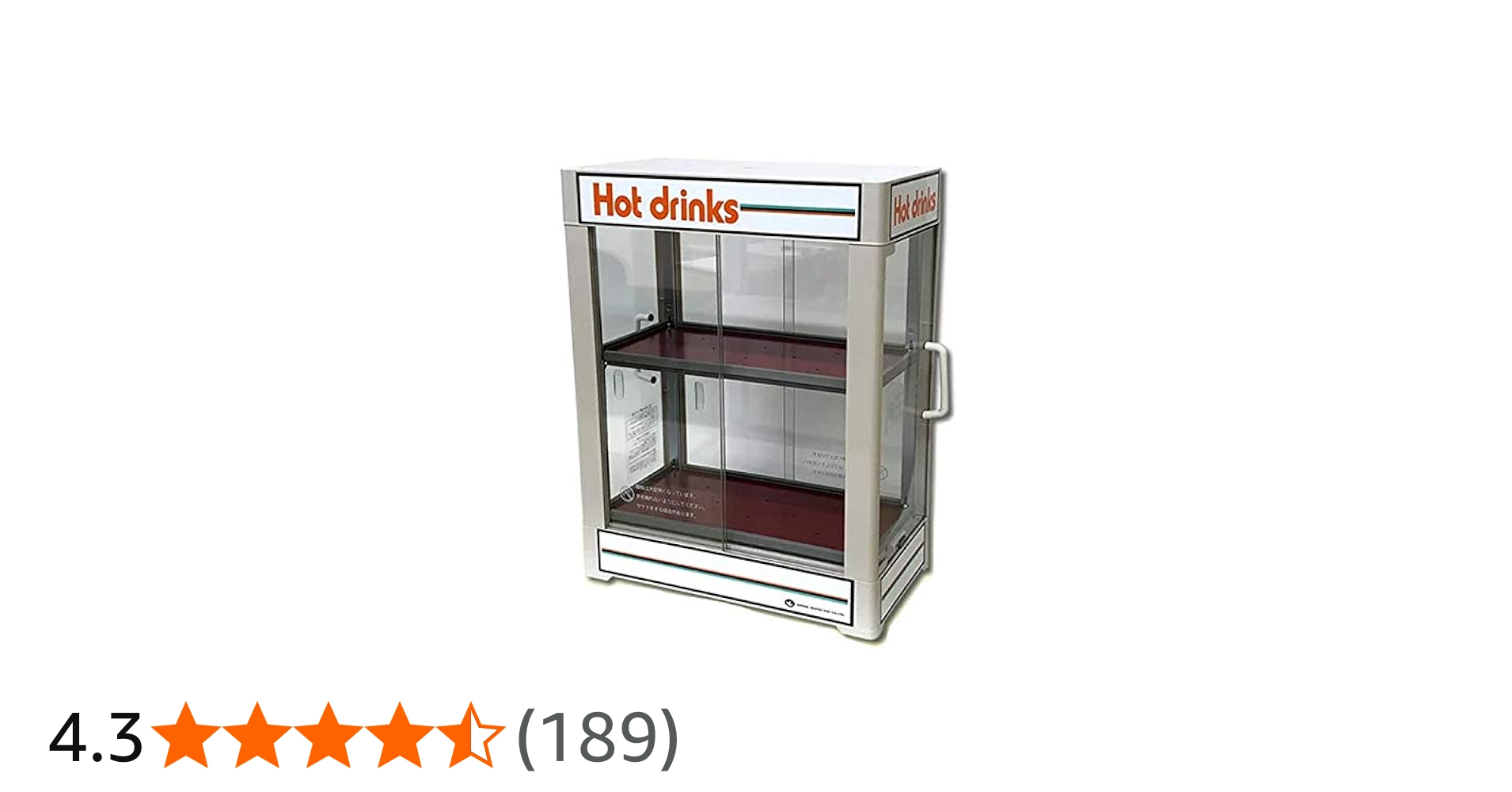 41eXN4aZNUL.jpg_BO30,255,255,