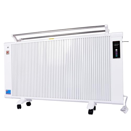 HJ90激安早い者勝ち✨ Delonghi デロンギ マイカパネルヒーター HJ90