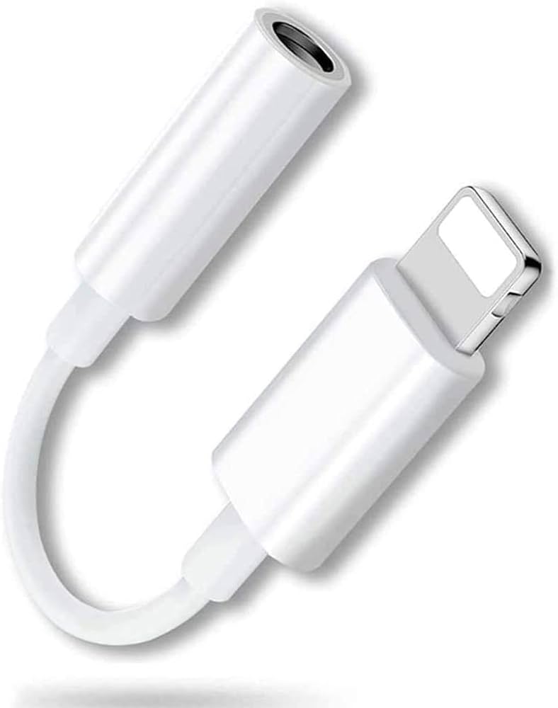 Amazon.co.jp: 【2022 MFi正規認証品】Heywood iPhone イヤホン 変換