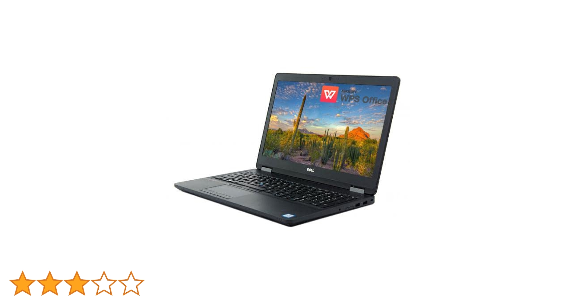 Windowsノート本体 DELL Latitude E5570 Corei5 16GB 512GB Amazon.co