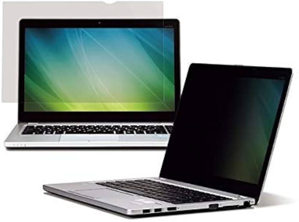 Amazon.co.jp：3M プライバシーフィルター 覗き見防止 セキュリティ