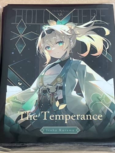 未開封】 混沌の女神様 FGO 雑誌風スリーブ 4種セット 未開封】 混沌の