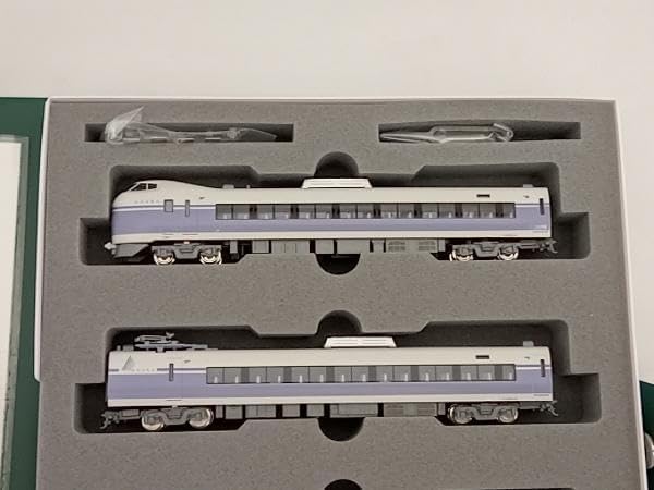 KATO 10-1342 10-1343 E351系スーパーあずさ 12両セット KATO カトー