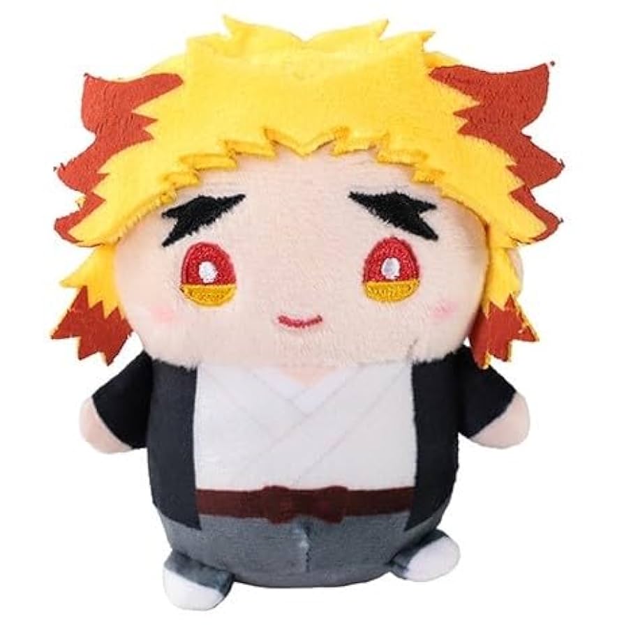 Amazon.co.jp: 鬼滅の刃 きめつのやいば (映画『無限列車編』公開記念