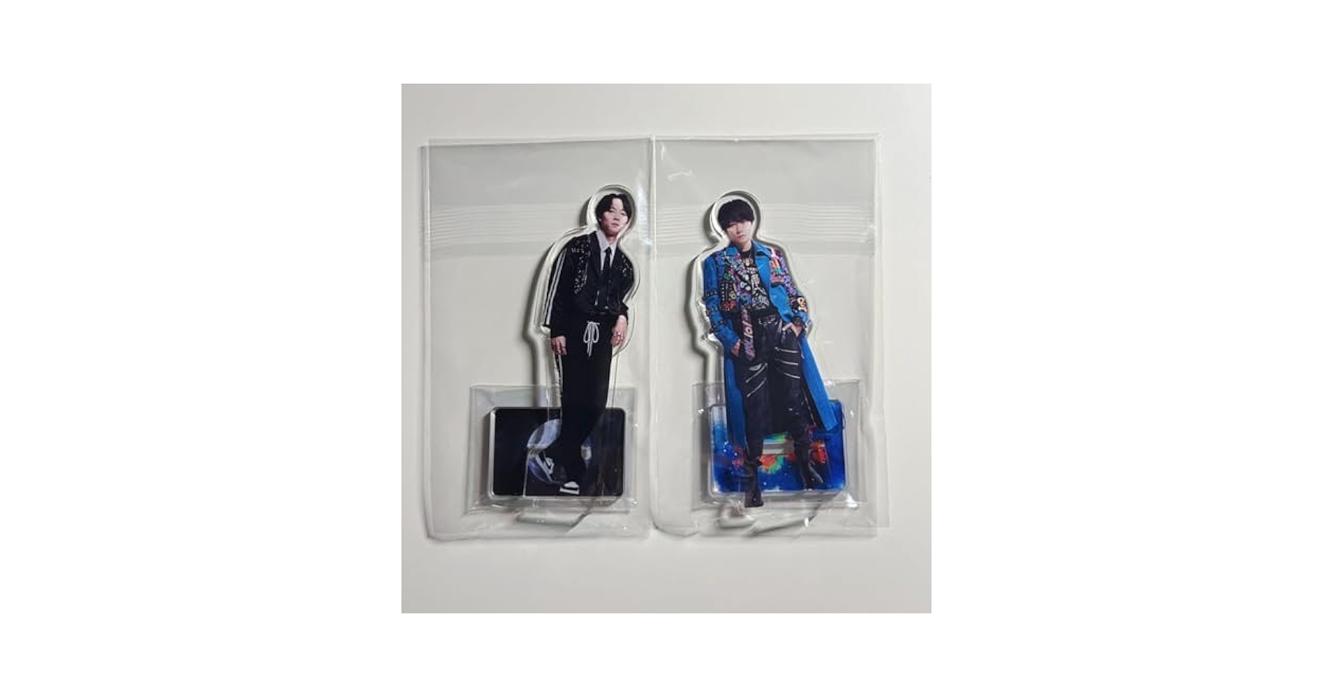 杉本琢弥 アクスタ head shot 杉本琢弥 アクスタ head shot 杉本琢弥