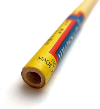 Amazon | 【ヴィンテージ品・数量限定】ガラスペンの発明者 本家本元の