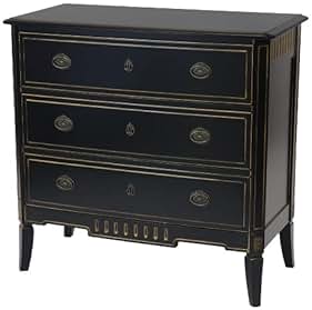 Amazon.co.jp: ロココ調 チェスト