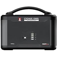 Amazon.co.jp: PB－1500RA ポータブル電源 CYGNUS