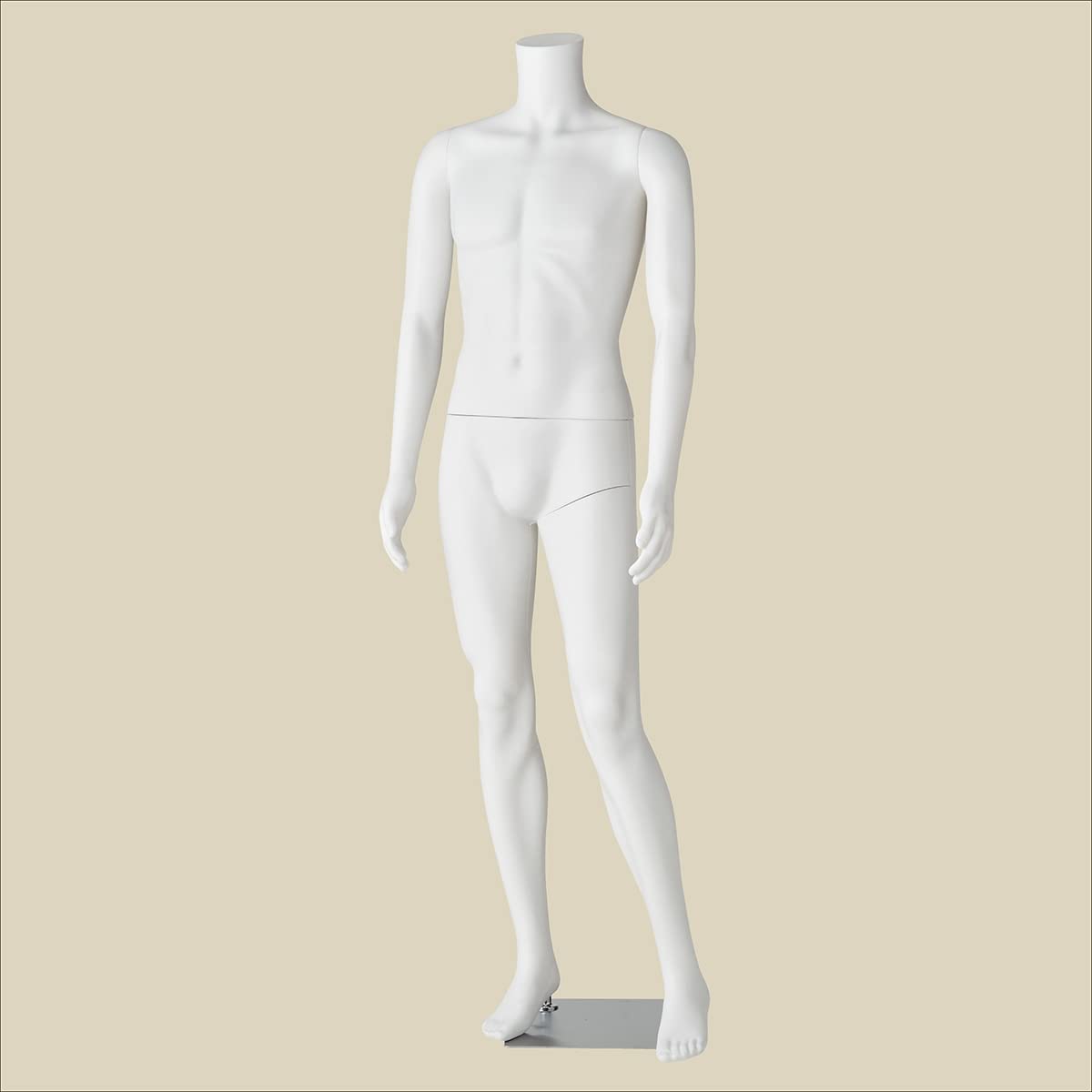 s*3様 ESMOD 36サイズ マネキン s*3様 ESMOD 36サイズ マネキン s*3様