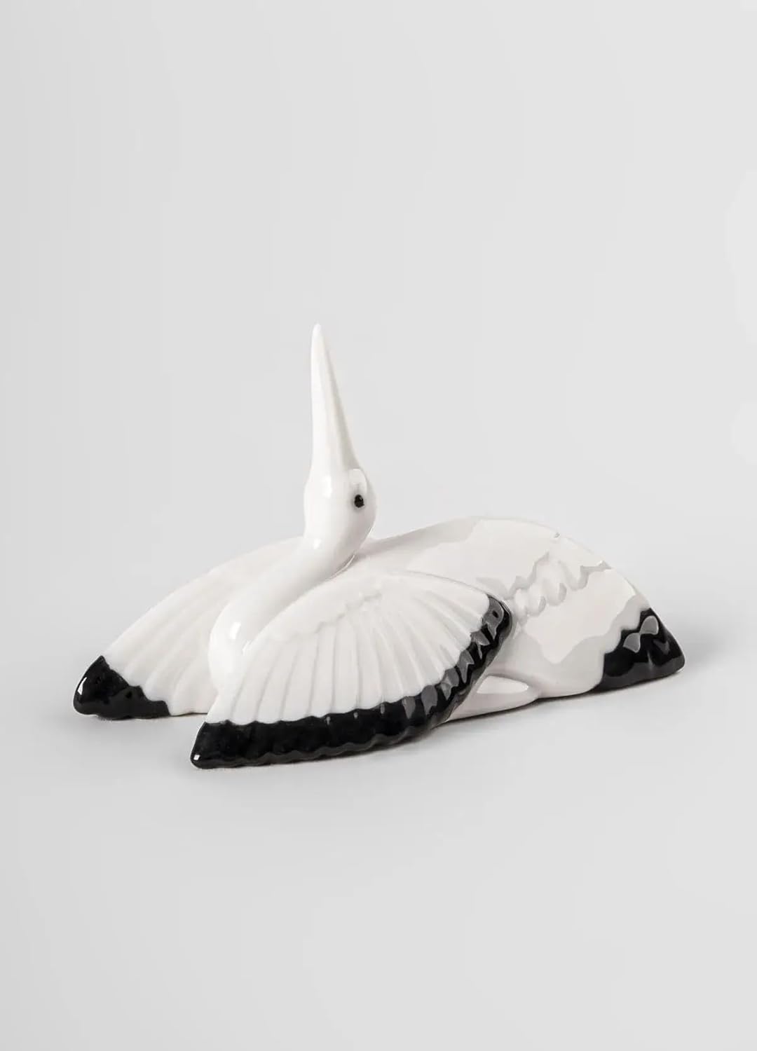 桂窯 檜垣青子・良多 茶陶展 茶道具 「臼 蓋置」 檜垣青子 造