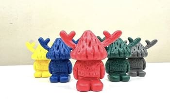 Amazon | 平子雄一○Yuichi○Hirako○練馬区立美術館○ガチャ