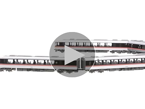 Amazon.co.jp: KATO Nゲージ キハ85 ワイドビューひだ・南紀 5両増結