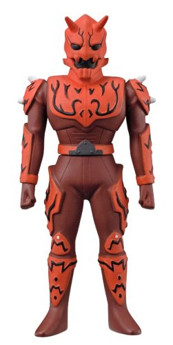 Amazon | TAMASHII NATIONS ソフビ魂 仮面ライダー電王 + しん王