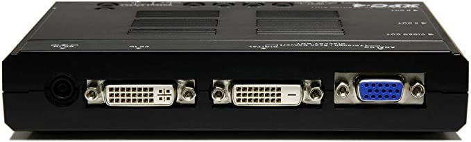 Amazon.co.jp: 電波新聞社 ビデオスキャンコンバーター・ユニット XPC