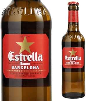 41fVPHo356L._AC_UF350,