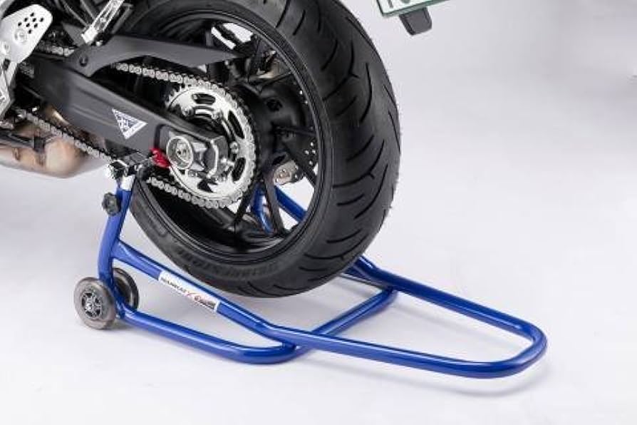 Amazon.co.jp: ジェイトリップ(J-TRIP) ロングローラースタンド (本体