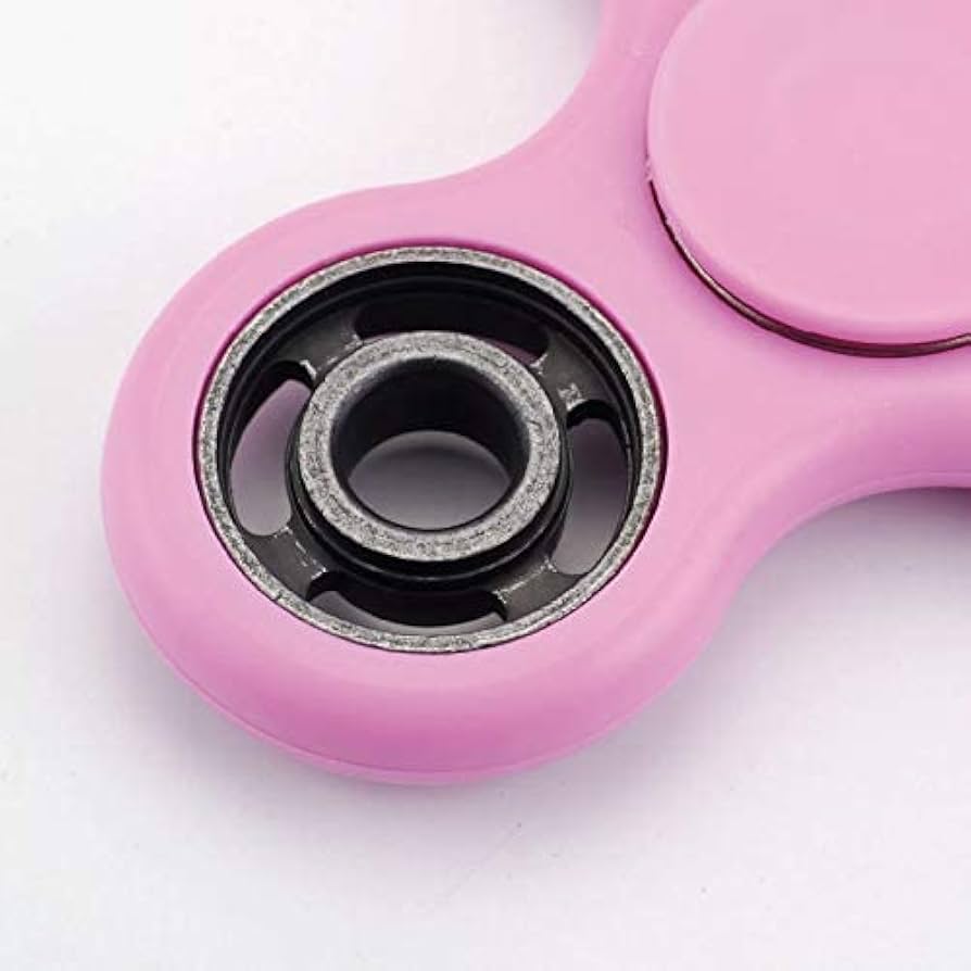 Amazon.co.jp: KOZO THE Hand Spinner Spin Gear, Standard Type