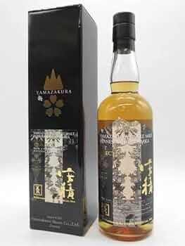 Amazon.co.jp: 安積 YAMAZAKURA アートセッション スリーリバーズ向け