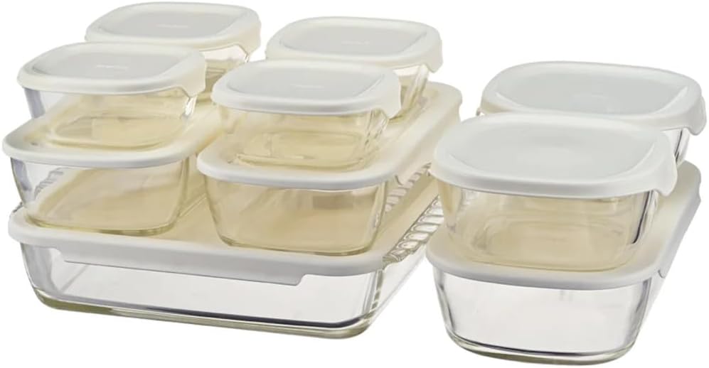 image037.jpg VANバケツ？スチール缶とスポーツタオルセット！希少