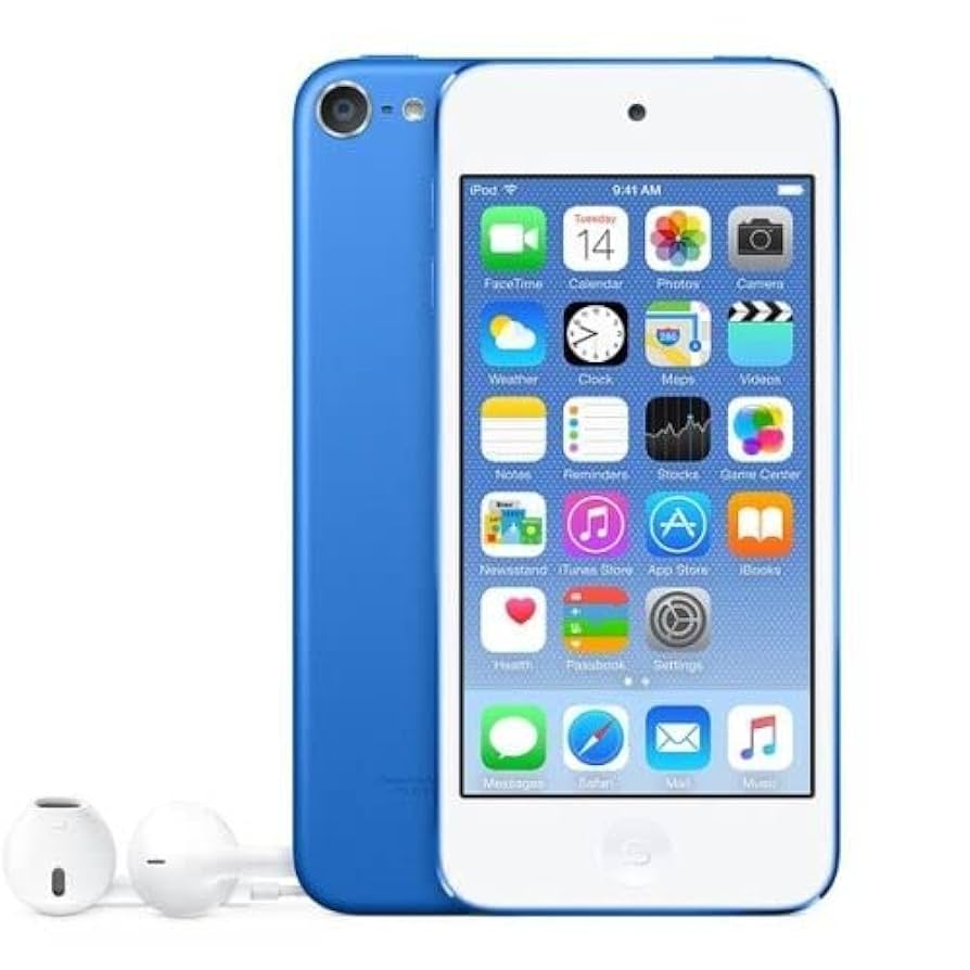 iPod (Touch Wheel) 20GB, model no.A1019 【公式通販】