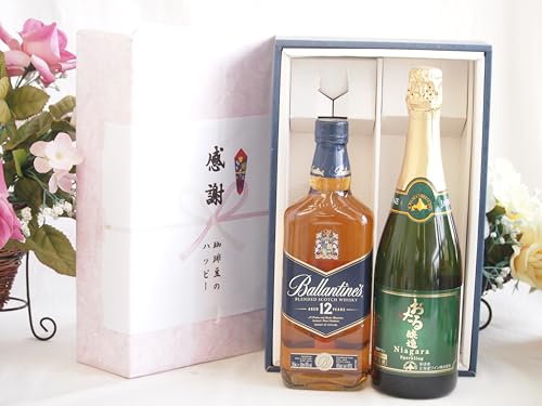 バランタイン12年」の人気商品一覧 | 安い商品を通販サイトから探す