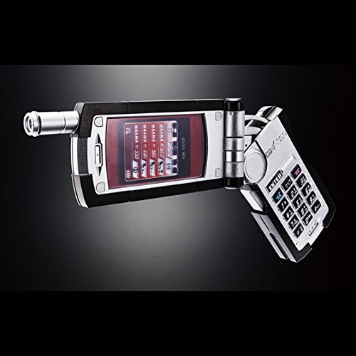 Amazon.co.jp: 仮面ライダー555 COMPLETE SELECTION MODIFICATION