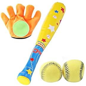 スポーツトイ・アクショントイ Wave - Static Co. スポーツトイ