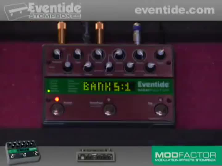 Amazon.co.jp: Eventide イーブンタイド エフェクター