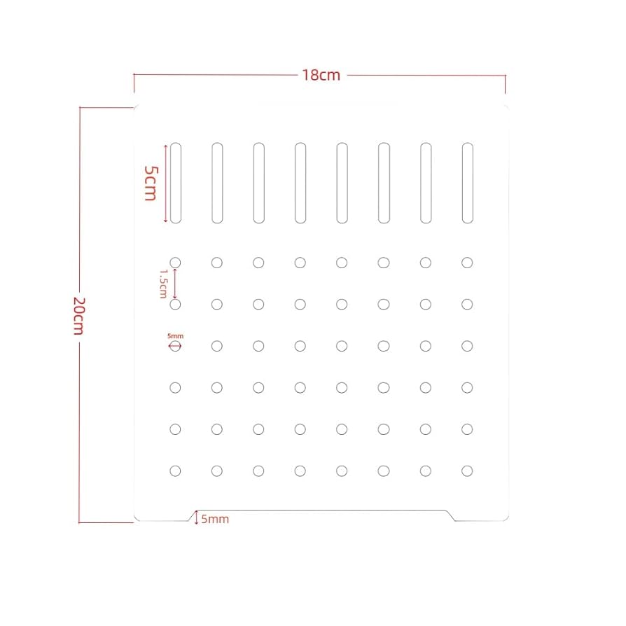 専用ページ アルミフレーム水槽 特注550mm×250mm×500mm 専用ページ