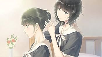 Amazon | FLOWERS -Le volume sur ete-(夏篇) 初回限定版 | PCゲーム