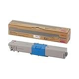 OKI TC-C4AM1 [マゼンタ] 価格比較 - 価格.com