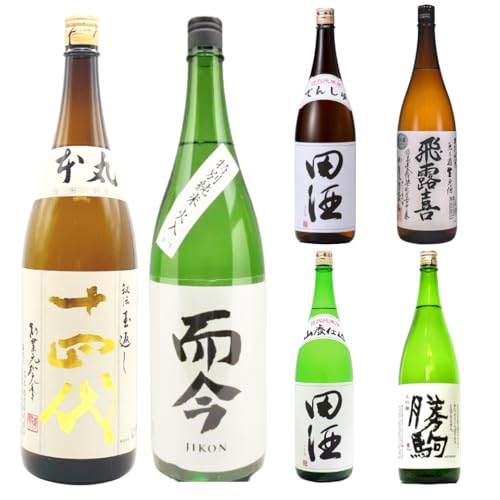 新政」の人気商品一覧 | 安い商品を通販サイトから探す - 価格.com