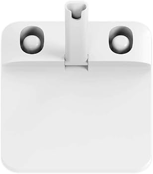 Amazon.co.jp: 「Tineco Floor One S5 Combo 専用アクセサリーセット