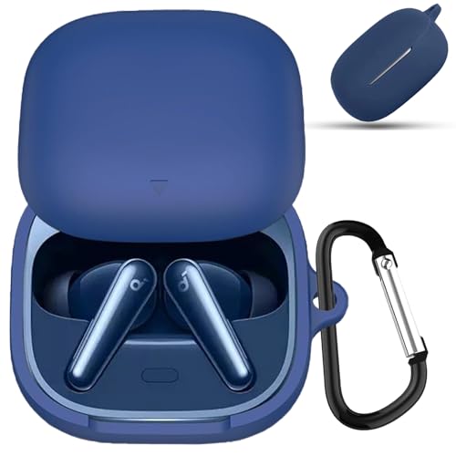 イヤホン ヘッドホン Anker Soundcore Liberty 5」の人気商品一覧